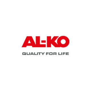 Al-ko