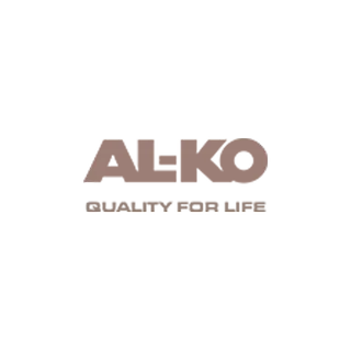 Al-ko