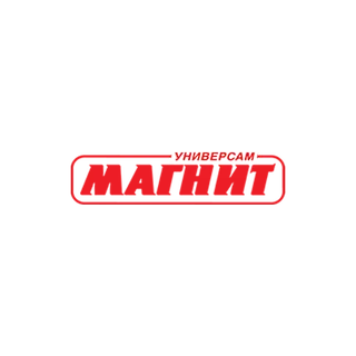 Магнит