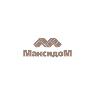Максидом