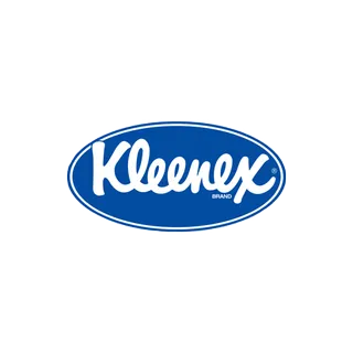 Cleenex