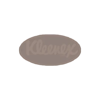 Cleenex