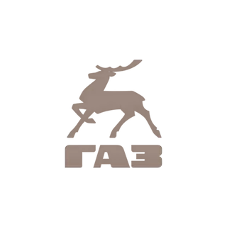 Газ