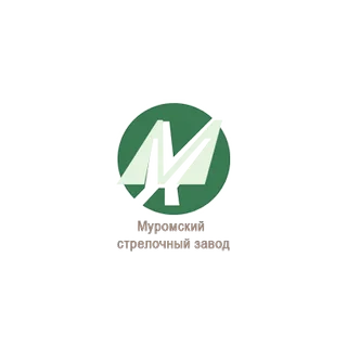 Муромский стрелочный завод