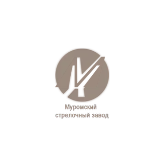 Муромский стрелочный завод