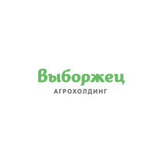 Выборжец
