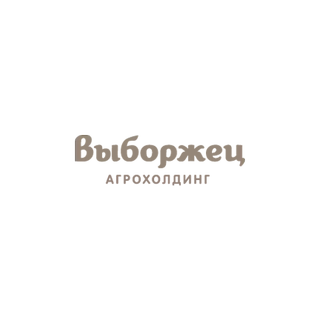 Выборжец