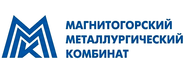 ММК