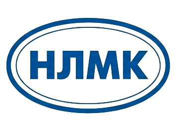 НЛМК