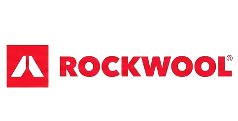 Rockwool