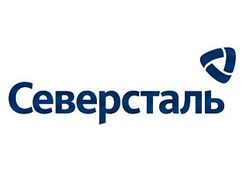 Северсталь