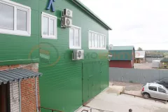 38